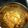 IzumI５'s cooksnap of when they made たけのこの保存②☆みそ漬け☆.