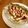 0930R's cooksnap of when they made 朝食はこれ！！ピザパングラタン.