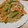 快くん's cooksnap of when they made 絹さやと春雨の炒めもの〜？.