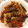 AYASUN's cooksnap of when they made 野菜の肉巻き(すき焼き風).