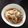 茶虎君's cooksnap of when they made 新玉ねぎのゴマゴマサラダ.