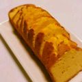 ぷふみ's cooksnap of when they made ほろほろコーンケーキ.