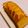 ぷふみ's cooksnap of when they made ほろほろコーンケーキ.