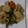 nonnnonon's cooksnap of when they made 絶品★定番筑前煮！！.