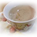 ゆけり３兄弟's cooksnap of when they made ミルク超たっぷりカフェオレ.
