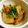 ｾﾋﾟﾃｨｱ's cooksnap of when they made フライパンで簡単！筍と鶏手羽の煮物.