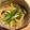 ぐつぐつお鍋's cooksnap of when they made アスパラとじゃがいものあっさりきんぴら.