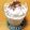 yukkie123's cooksnap of when they made スタバ風超簡単チョコバナナフラペチーノ.