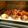 ＊mame＊'s cooksnap of when they made ★シナモンロール★.