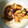 ルナＰボール's cooksnap of when they made ほかほかごはんに！しいたけ軸の簡単佃煮.
