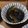higayama's cooksnap of when they made ナスの煮浸し.