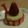 すみれ201233's cooksnap of when they made ヨーグルト不使用！1歳の誕生日ケーキ♡.