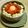 taruママ's cooksnap of when they made まぐろアボカド丼.