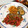 サンディサンディ's cooksnap of when they made ズッキーニのバターしょうゆ炒め.