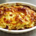 けぇﾁｬｿ's cooksnap of when they made 長芋にねぎマヨソースで簡単チン♬.