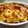 けぇﾁｬｿ's cooksnap of when they made 長芋にねぎマヨソースで簡単チン♬.