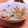 Hana:-)'s cooksnap of when they made 母のこだわり筍ごはん.