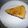 totemaneki's cooksnap of when they made 本格的　濃厚チーズケーキ.