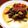 ayayahoney's cooksnap of when they made ✿夏野菜の温タパス✿ビネガー風味、15分.