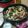 ☆mikazu☆'s cooksnap of when they made 野菜たっぷり大皿でアヒージョ.