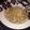 まぐ·͈༝·͈'s cooksnap of when they made スタミナ☆やみつき☆焼きうどん.