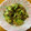 UMAe's cooksnap of when they made きゅうりと塩昆布の和え物.