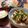 maacooook's cooksnap of when they made カフェ丼！？ぶりの照り焼きにんにく風味☆.