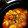 しぃ☆きゃっと's cooksnap of when they made 新じゃがと新玉ねぎのトマト煮.