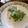 ふくめい's cooksnap of when they made レンジで柏餅.