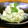 チョイコ's cooksnap of when they made 筍とウドの木の芽あえ.