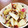 YUKIKI☆'s cooksnap of when they made さつまいもとりんごと納豆！のサラダ.