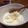 YUKIKI☆'s cooksnap of when they made 手順1だけ！ラムナッツアイスクリーム☆.