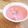 PGTips's cooksnap of when they made ☆ビーツとケフィアの冷たいスープ☆.