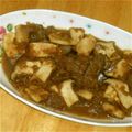 serieri's cooksnap of when they made 新玉ねぎで作る♪手作り焼肉のタレ♪.