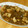 serieri's cooksnap of when they made 新玉ねぎで作る♪手作り焼肉のタレ♪.