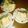 ﾋﾟﾛﾐ♡'s cooksnap of when they made 簡単たまごのサンドイッチ.
