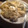 maria88's cooksnap of when they made ジャガイモと玉ねぎのチーズ焼き.