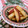 赤い電話's cooksnap of when they made お弁当にも☆サツマイモのごま和え☆.