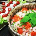 ふくふくゆうこ's cooksnap of when they made 懐かしいおかんの味、まぜごはんの具♪.