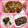 にーほ's cooksnap of when they made 栄養満点☆生わかめとじゃこのふりかけ.