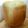 みっくママ's cooksnap of when they made HBでしっとりふわふわ食パン！.