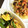 にゃーずー's cooksnap of when they made スナップエンドウとエリンギの甘味噌卵炒め.
