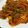 くまぷ～★'s cooksnap of when they made フライパン一つでカジキの甘酢あんかけ.