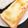 ★moーmo★'s cooksnap of when they made ★チーズスイチリトースト★.