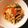 amamiamami's cooksnap of when they made 高野豆腐ときぬさやの玉子とじ.