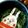 zakkiiM's cooksnap of when they made 簡単キャラおにぎり：ウサビッチキレネンコ.