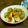 よしみるく's cooksnap of when they made しっとり鶏ムネ肉とじゃがいもの味噌炒め♪.