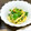 SP♪'s cooksnap of when they made ほうれん草のこっくり煮浸し♪.