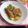 まりマリの実's cooksnap of when they made 甘辛☆獅子唐大葉チーズ肉巻き.