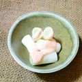 ★miya★'s cooksnap of when they made 超簡単！長ネギの明太子ソース.